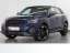 Audi Q2 30 TDI S-Line S-Tronic