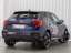 Audi Q2 30 TDI S-Line S-Tronic