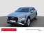 Audi Q2 30 TFSI S-Line