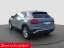 Audi Q2 30 TFSI S-Line