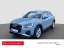 Audi Q2 30 TFSI S-Line