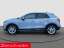 Audi Q2 30 TFSI S-Line