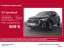 Audi Q3 40 TFSI Quattro S-Line S-Tronic Sportback