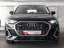 Audi Q3 40 TFSI Quattro S-Line S-Tronic Sportback