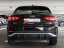 Audi Q3 40 TFSI Quattro S-Line S-Tronic Sportback