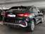 Audi Q3 40 TFSI Quattro S-Line S-Tronic Sportback