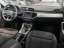 Audi Q3 40 TFSI Quattro S-Line S-Tronic Sportback