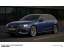 Audi A4 35 TFSI Avant S-Tronic