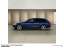 Audi A4 35 TFSI Avant S-Tronic