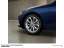 Audi A4 35 TFSI Avant S-Tronic