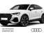 Audi Q3 35 TFSI S-Line S-Tronic Sportback