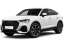 Audi Q3 35 TFSI S-Line S-Tronic Sportback