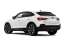 Audi Q3 35 TFSI S-Line S-Tronic Sportback