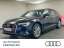 Audi A6 50 TFSI Avant Hybride Quattro S-Tronic