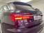 Audi A6 50 TFSI Avant Hybride Quattro S-Tronic