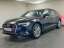 Audi A6 50 TFSI Avant Hybride Quattro S-Tronic