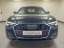 Audi A6 50 TFSI Avant Hybride Quattro S-Tronic