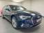 Audi A6 50 TFSI Avant Hybride Quattro S-Tronic