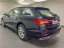 Audi A6 50 TFSI Avant Hybride Quattro S-Tronic