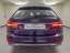 Audi A6 50 TFSI Avant Hybride Quattro S-Tronic