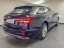 Audi A6 50 TFSI Avant Hybride Quattro S-Tronic