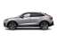 Audi Q3 35 TFSI S-Tronic Sportback