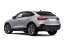 Audi Q3 35 TFSI S-Tronic Sportback