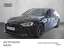 Audi A4 40 TDI Avant Quattro S-Line S-Tronic