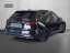 Audi A4 40 TDI Avant Quattro S-Line S-Tronic