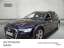 Audi A6 allroad 40 TDI Quattro S-Tronic