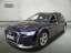 Audi A6 allroad 40 TDI Quattro S-Tronic