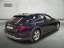 Audi A6 allroad 40 TDI Quattro S-Tronic