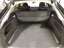 Audi A6 allroad 40 TDI Quattro S-Tronic