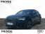 Audi Q3 35 TFSI S-Line S-Tronic Sportback