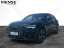 Audi Q3 35 TFSI S-Line S-Tronic Sportback