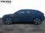 Audi Q3 35 TFSI S-Line S-Tronic Sportback