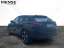 Audi Q3 35 TFSI S-Line S-Tronic Sportback