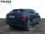 Audi Q3 35 TFSI S-Line S-Tronic Sportback