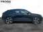 Audi Q3 35 TFSI S-Line S-Tronic Sportback