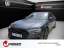 Audi A6 45 TDI Avant Quattro S-Line S-Tronic