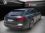 Audi A6 45 TDI Avant Quattro S-Line S-Tronic