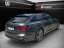 Audi A6 45 TDI Avant Quattro S-Line S-Tronic