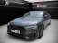 Audi A6 45 TDI Avant Quattro S-Line S-Tronic