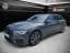 Audi A6 45 TDI Avant Quattro S-Line S-Tronic