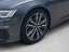 Audi A6 45 TDI Avant Quattro S-Line S-Tronic