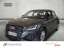 Audi Q2 35 TDI Quattro S-Line S-Tronic