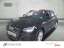 Audi Q2 40 TFSI Quattro S-Line S-Tronic