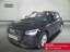 Audi Q2 40 TFSI Quattro S-Line S-Tronic