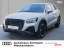 Audi Q2 35 TFSI S-Line S-Tronic