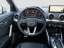 Audi Q2 35 TFSI S-Line S-Tronic